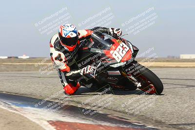 media/Feb-21-2025-Lets Ride (Fri) [[f483f33afd]]/A Group/220pm (Grapevine)/